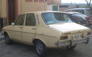 SA-6421-B