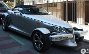 9992-CYF