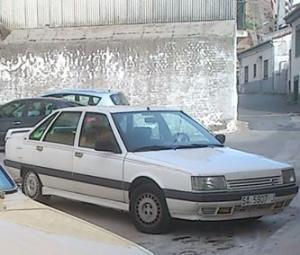 SA-5907-J