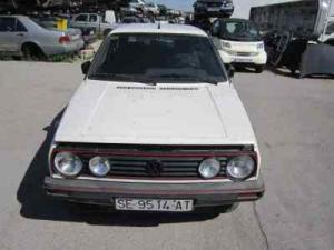 SE-9514-AT