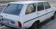 M-9040-EB