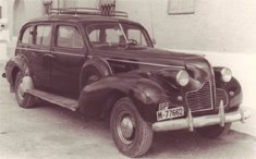 M-77682