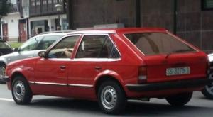 SS-3275-S