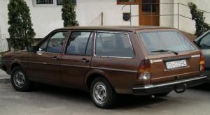 SV-03-SHC
