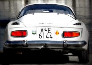 A-6144-E