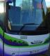 BA-3101-AF