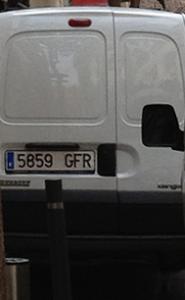 5859-GFR