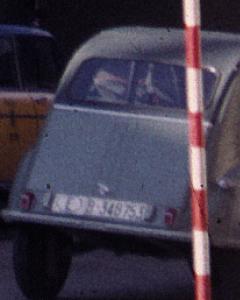 B-348753