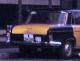 M-354248