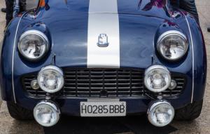 H-0285-BBB