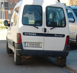 Z-9989-BD