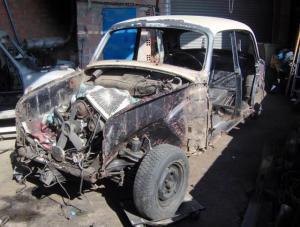 B-91494