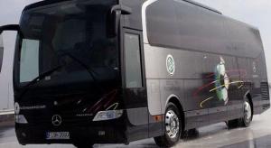 F-DN2000