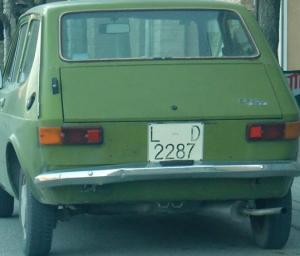 L-2287-D