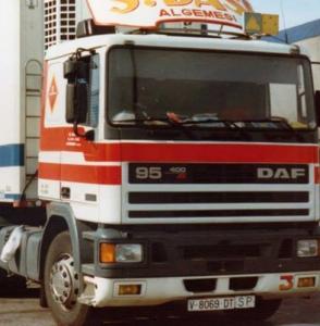 V-8069-DT