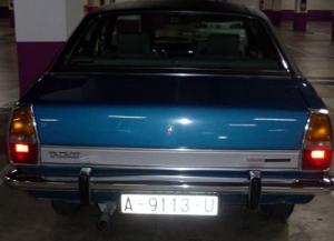 A-9113-U