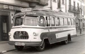 M-189128