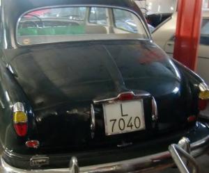 L-7040
