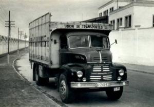 A-24993