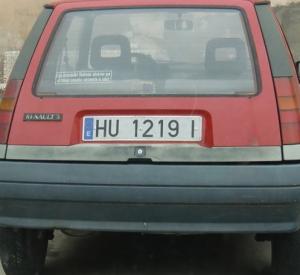 HU-1219-I