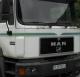 O-2572-CJ