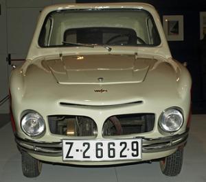 Z-26629