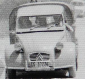 CS-37226