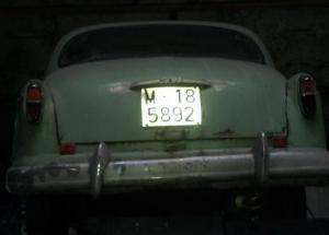 M-185892