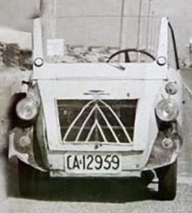 CA-12959