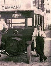 CA-29