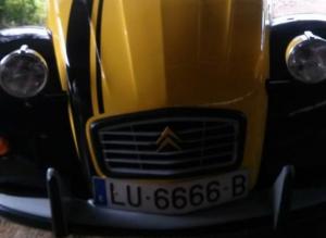 LU-6666-B
