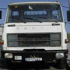 OR-5748-E