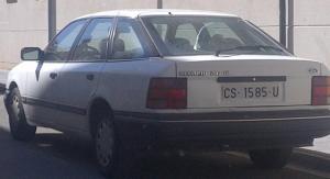 CS-1585-U