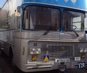 M-1642-AB