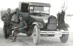 MU-6095