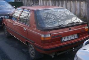 LU-0429-I