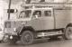 M-625331