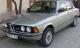 M-7050-FB