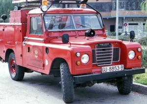 GU-8853-B
