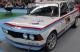 M-4407-EN