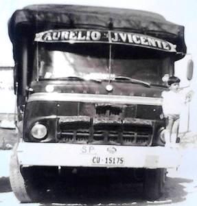 CU-15175