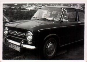 PM-7267-A