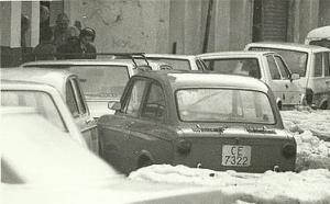 CE-7322