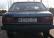 M-5782-ET