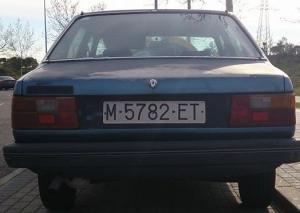 M-5782-ET