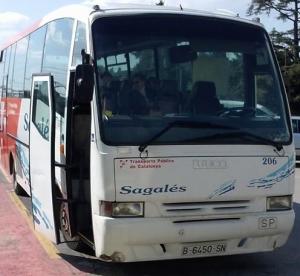 B-6450-SN