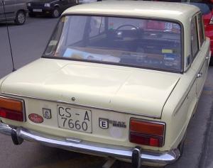 CS-7660-A