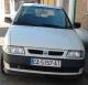 CA-5157-AT