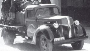 B-72642