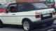 GE-3922-AN